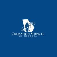 Cremation Services of Georgia image 11